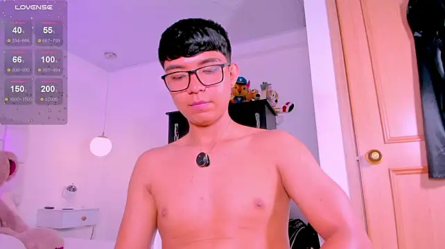 CodyTwink Live XXX Chat