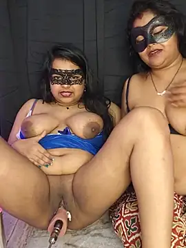 Naughty_Kayra XXX чат на живо