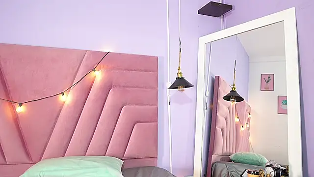 Živý XXX chat kinkyandsavage