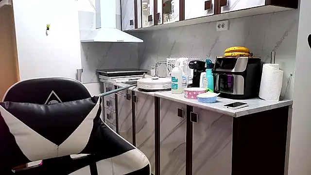 Czat XXX na żywo – RyanStorm_