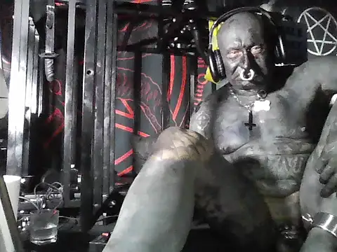 Živý XXX chat wormobject