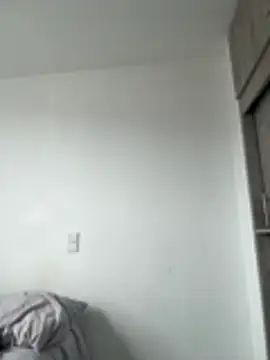 XavierColeman Chat XXX in diretta