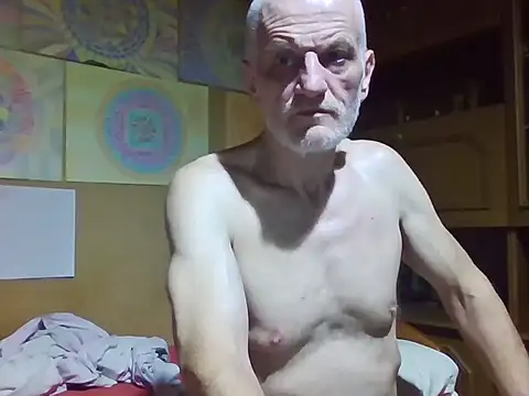 1973teacher – Naživo XXX chat