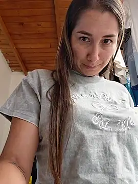 Lipzzy_sun20 - Sucking fingers