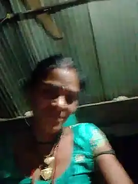 H_seema