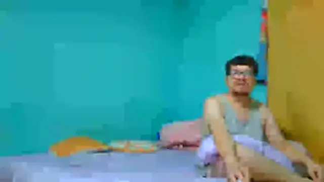 Chatroom XXX en direct de pecadodulce123