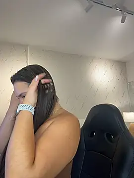 ava_blue: απευθείας συνομιλία ΧΧΧ