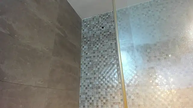 XXX chat uživo modela samanta_chavez