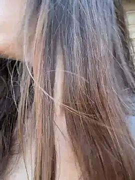 Eyline - Fingering pussy + 🎁LT