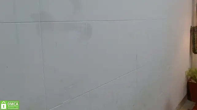 maxim_rod – Naživo XXX chat