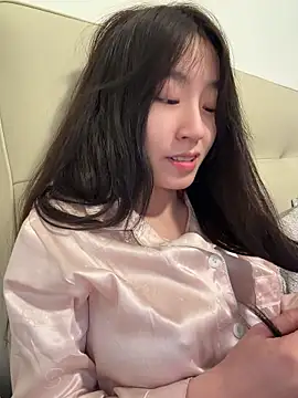 Chat XXX en directo de Uugirl00