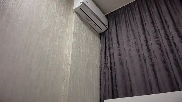 Just_Max02 라이브 XXX 채팅