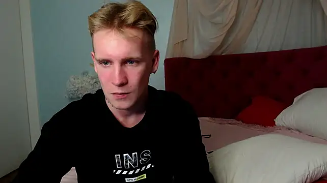 _AlexHot_ – Naživo XXX chat