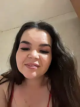 MissVelvets - Play with a dildo🔥