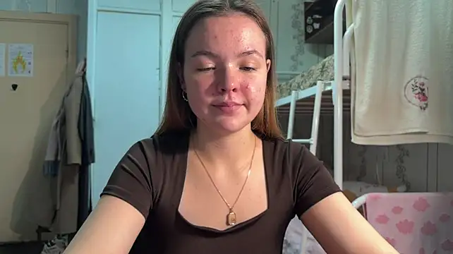 AmmyHolly - for make smile