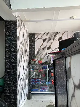 Chat XXX ao vivo de Paul22cm-