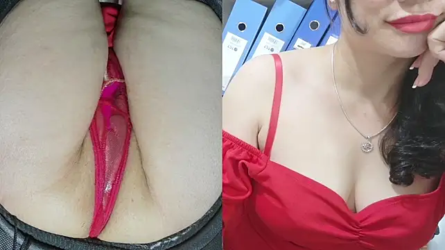 Lisa-sqiurt's Live XXX Chat
