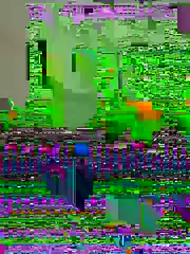 armaan_rajput112233 现场XXX聊天