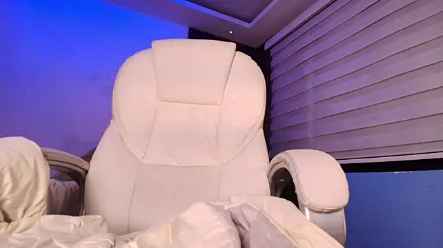 Chat XXX en directo de Mili_Cat