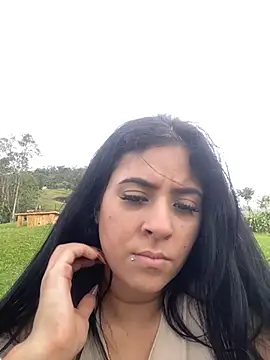 LindaRey1_ - sexy naked