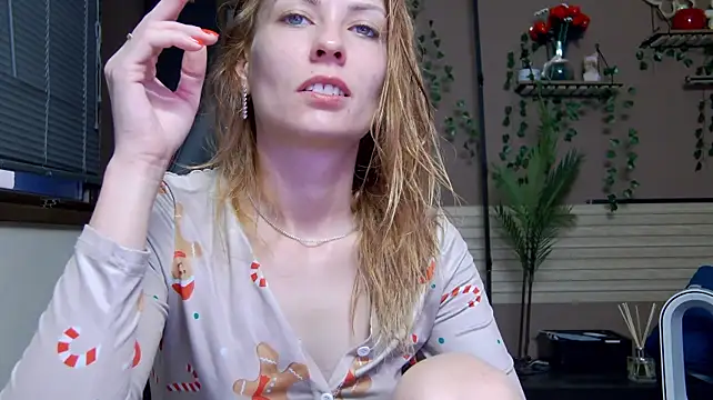 karo123421 Obrolan Langsung XXX