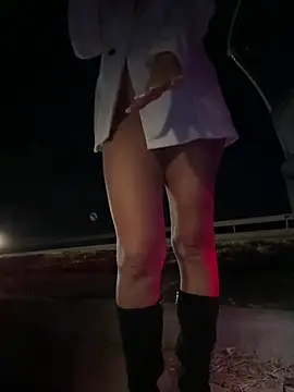 KimKelly13