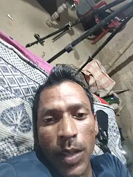 suraj7460 Obrolan Langsung XXX