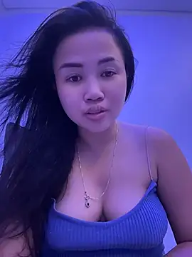 Bella_nasty69's Live XXX Chat
