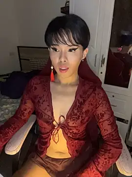 Plaxxxtique – Naživo XXX chat