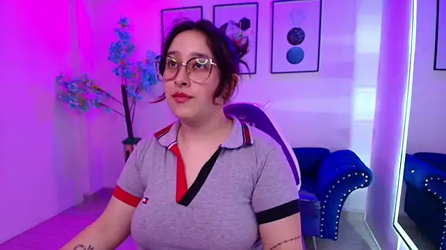 Tarly_matches - nipple clamps