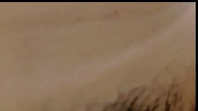 XXX chat uživo modela Yui-Ch