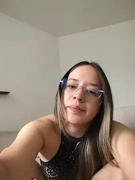 Chat +18 de Dani_javi ao vivo