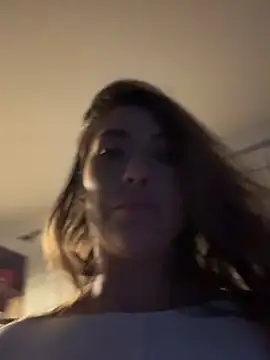 Emmakroftt's Live XXX Chat
