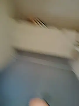 צ'אט XXX בשידור חי של JohnnyFaster