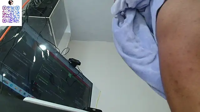 K3ndal1_ - DEEP VIBRATOR ASS