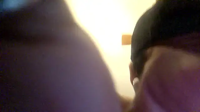 Show webcam de JokerAndyKenwood