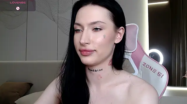 JenniferQueen11のライブXXXチャット