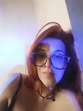 Chat XXX en directo de belliginger