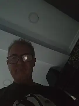 MartBX Chat XXX live