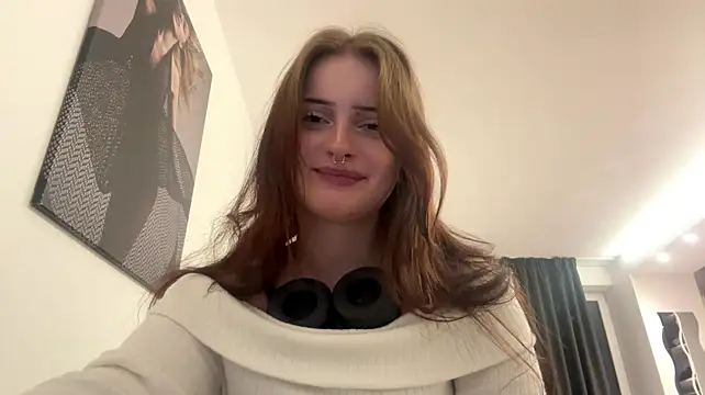 XXX chat uživo modela Volume_sound