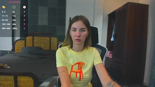 mel_collins live XXX chat