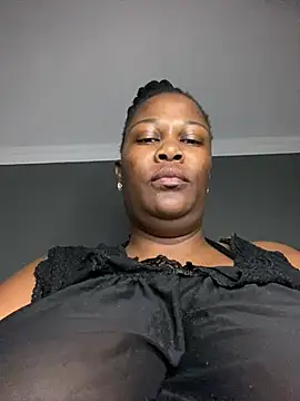 Sexycandyxxx - finger ass{2}