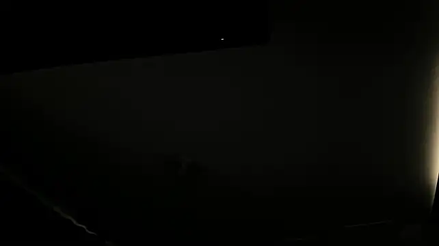 Vicky_Angeel - SEXY DANCE NAKED SHOW 🥵