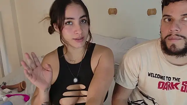 Blue_and_peter - CUM IN FACE- BIG LOAD