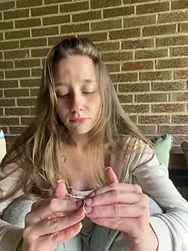 SageMarie555's Live XXX Chat