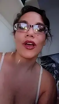 MamaB88 Chat XXX in diretta