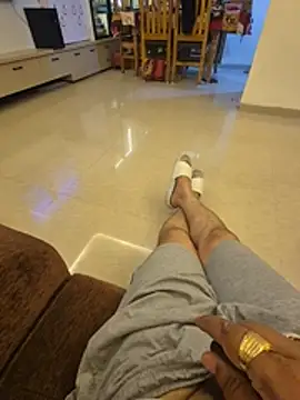عرض كام crawlerdrill