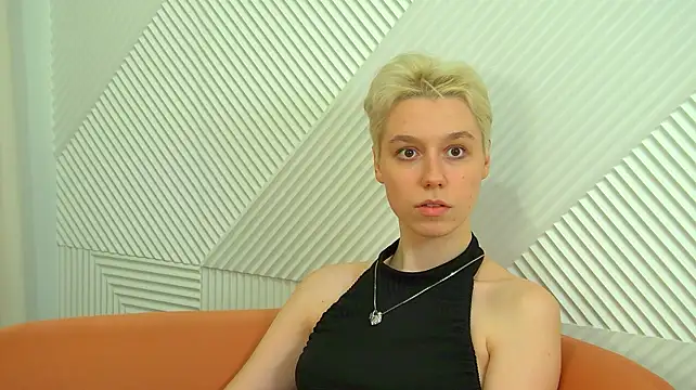 AgataGate live XXX chat