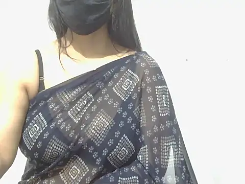 _Mona_Sona's Live XXX Chat