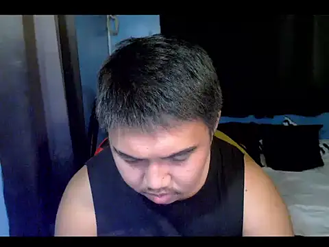 David_hot_dad live XXX chat